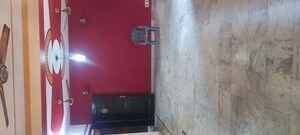 3 BHK Apartment For Rent in Ip Extension