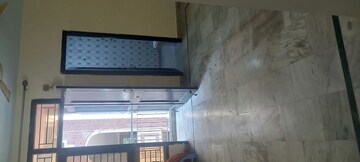 Master Bedroom in 3 BHK Apartment at Ip Extension – for Rent