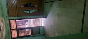 Bedroom in 3 BHK Apartment at Ip Extension – for Rent