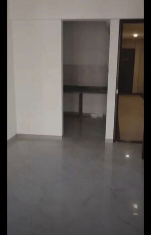 Room in 2 BHK Apartment at Unique Youtopia, Kharadi – for Rent