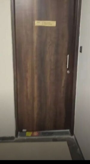 2 BHK Apartment For Rent in Unique Youtopia, Kharadi