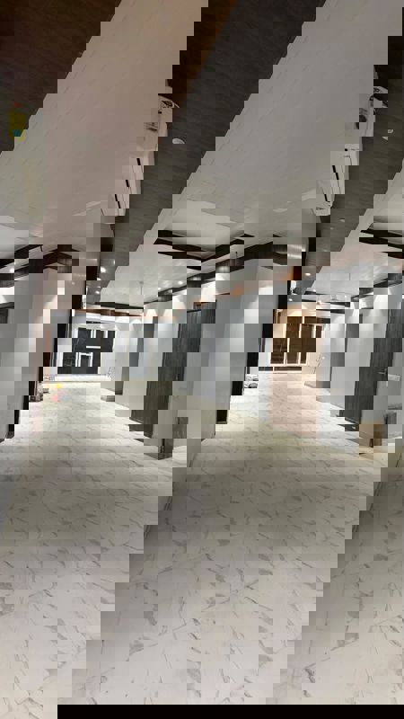 1 BHK 750 Sq.Ft. Apartment in Dhavalgiri Apartment Sector 11