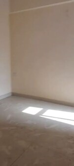 2.5 BHK 1110 Sq.Ft. Apartment in Eureka Diya Green City