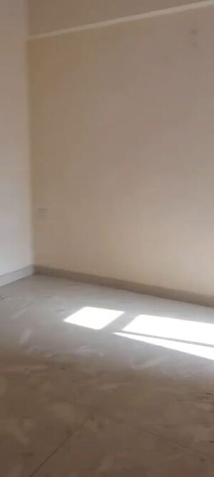 2.5 BHK Apartment For Sale in Eureka Diya Green City, Raj Nagar Extension