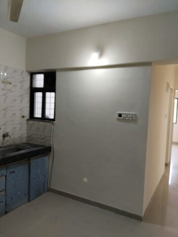Room in 1 BHK Apartment at Sahyadri Madhuban, Kirkatwadi – for Sale