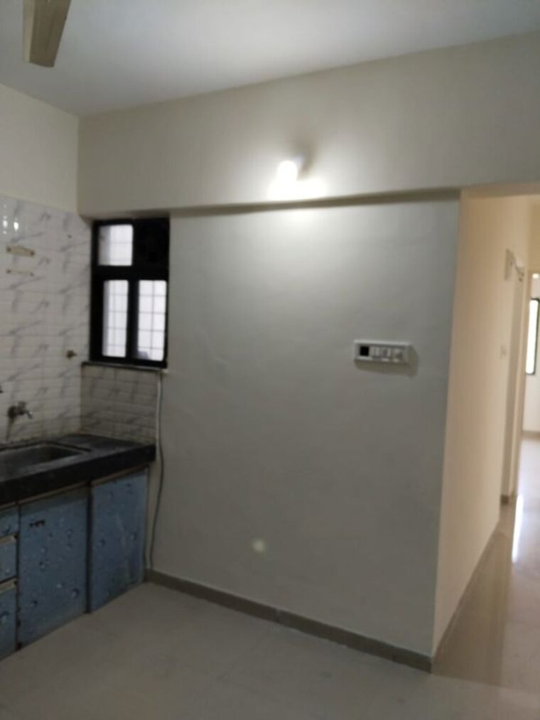 Room, sahyadri-madhuban 1 Bedroom 689 Sq.Ft. Apartment In Kirkatwadi Pune 10054977