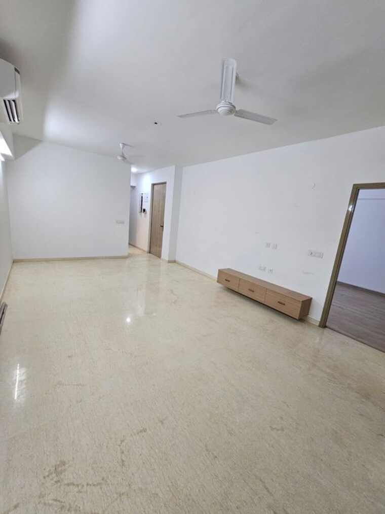 Room, m3m-soulitude 3.5 Bedroom 1450 Sq.Ft. Apartment In Sector 89 Gurgaon 10054980