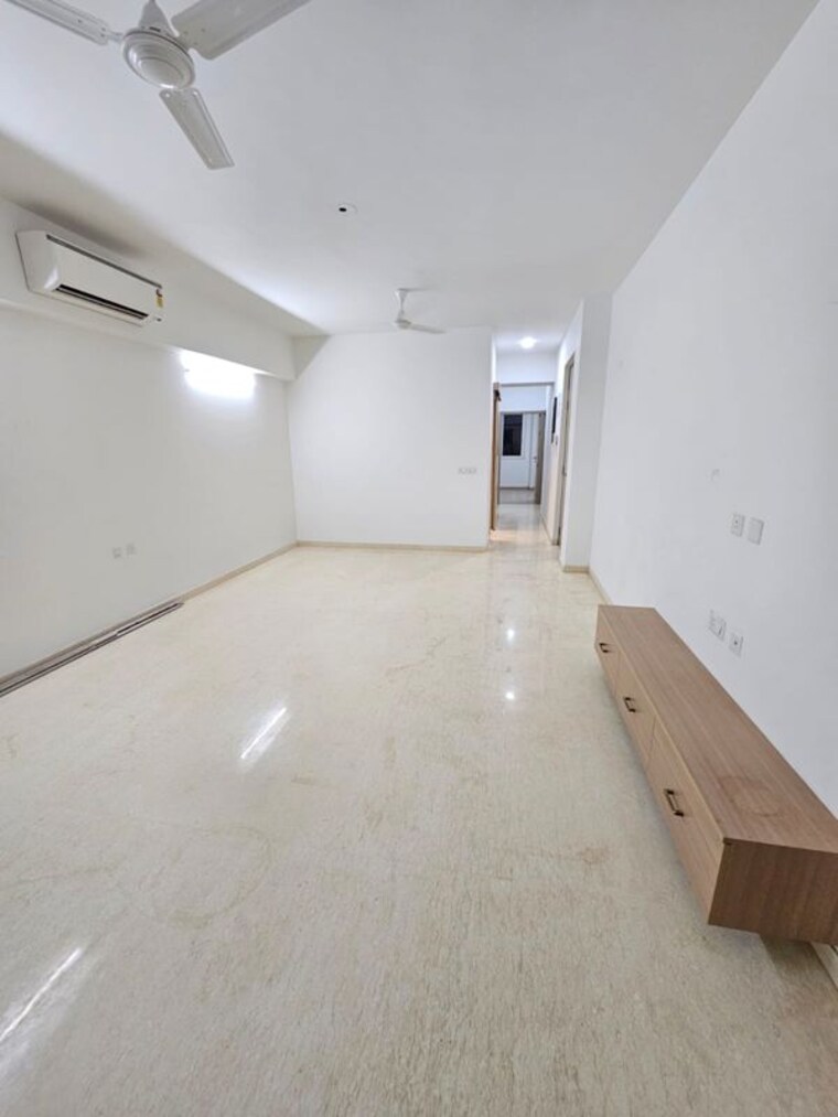 Room, m3m-soulitude 3.5 Bedroom 1450 Sq.Ft. Apartment In Sector 89 Gurgaon 10054980