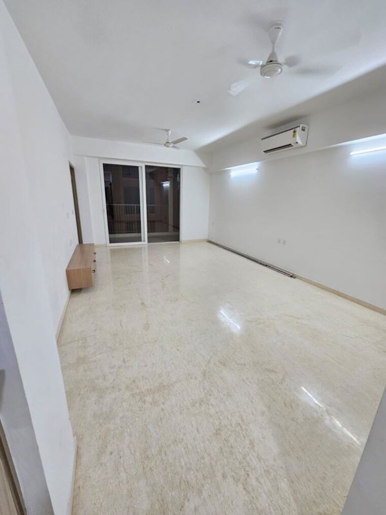 Room, m3m-soulitude 3.5 Bedroom 1450 Sq.Ft. Apartment In Sector 89 Gurgaon 10054980