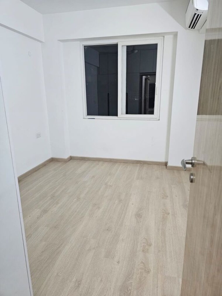 Room, m3m-soulitude 3.5 Bedroom 1450 Sq.Ft. Apartment In Sector 89 Gurgaon 10054980