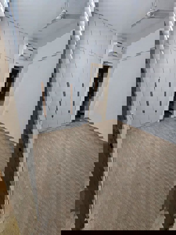 3.5 BHK + Pooja Room 1450 Sq.Ft. Apartment in M3M Soulitude