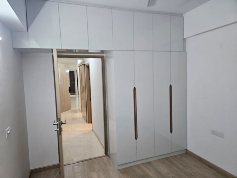 Room, m3m-soulitude 3.5 Bedroom 1450 Sq.Ft. Apartment In Sector 89 Gurgaon 10054980