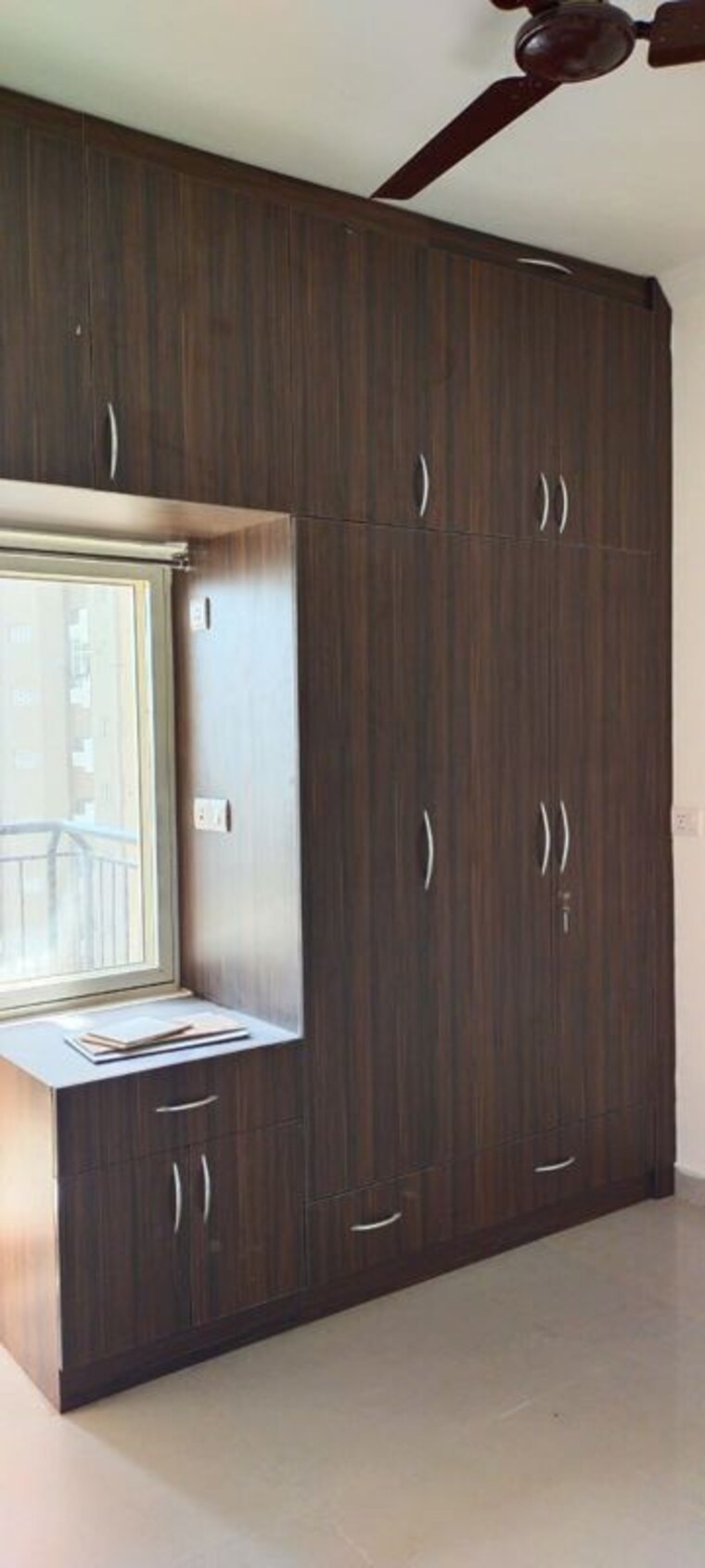 Bedroom, awho-shanti-vihar 2 Bedroom 900 Sq.Ft. Apartment In Sector 95 Gurgaon 10054971