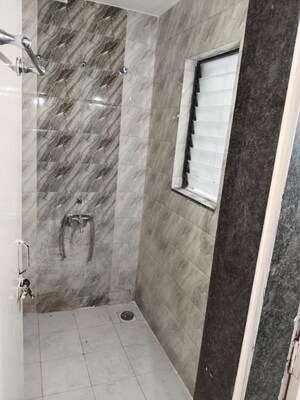 Balcony in 1 BHK Apartment at Kirkatwadi – for Sale