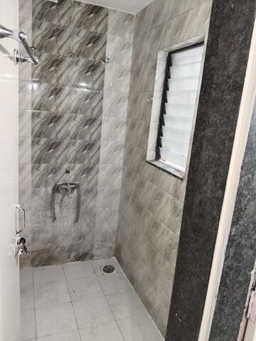 Balcony in 1 BHK Apartment at Kirkatwadi – for Sale