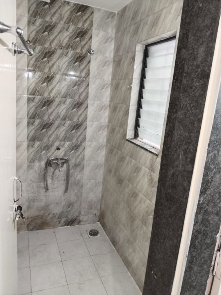 Balcony, kirkatwadi 1 Bedroom 550 Sq.Ft. Apartment In Kirkatwadi Pune 10054988