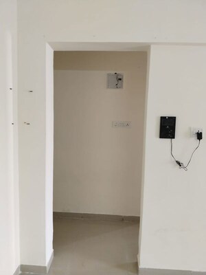 Room in 1 BHK Apartment at Kirkatwadi – for Sale