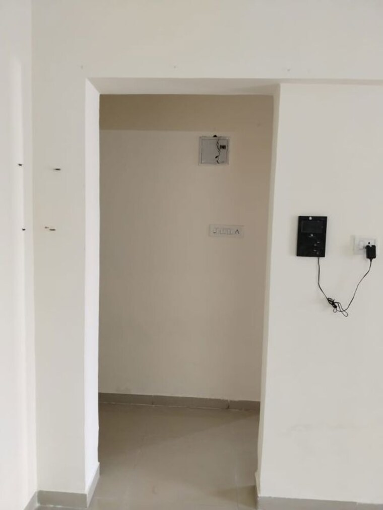 Room, kirkatwadi 1 Bedroom 550 Sq.Ft. Apartment In Kirkatwadi Pune 10054988