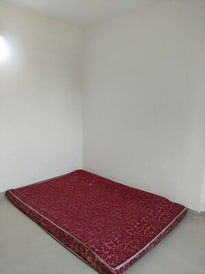 Bedroom in 1 BHK Apartment at Kirkatwadi – for Sale