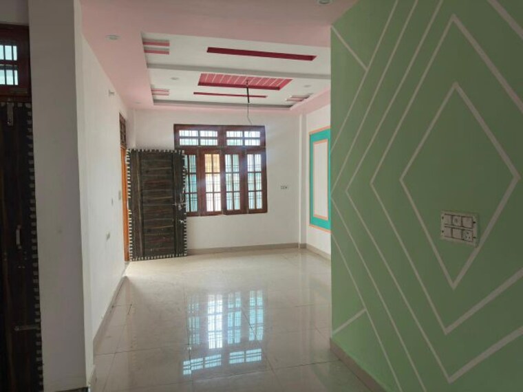 undefined, chinhat 2 Bedroom 1001 Sq.Ft. Villa In Chinhat Lucknow 10054989
