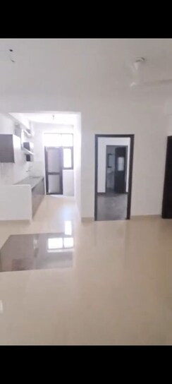2.5 BHK + Study Room Apartment For Sale in Techman Moti Residency