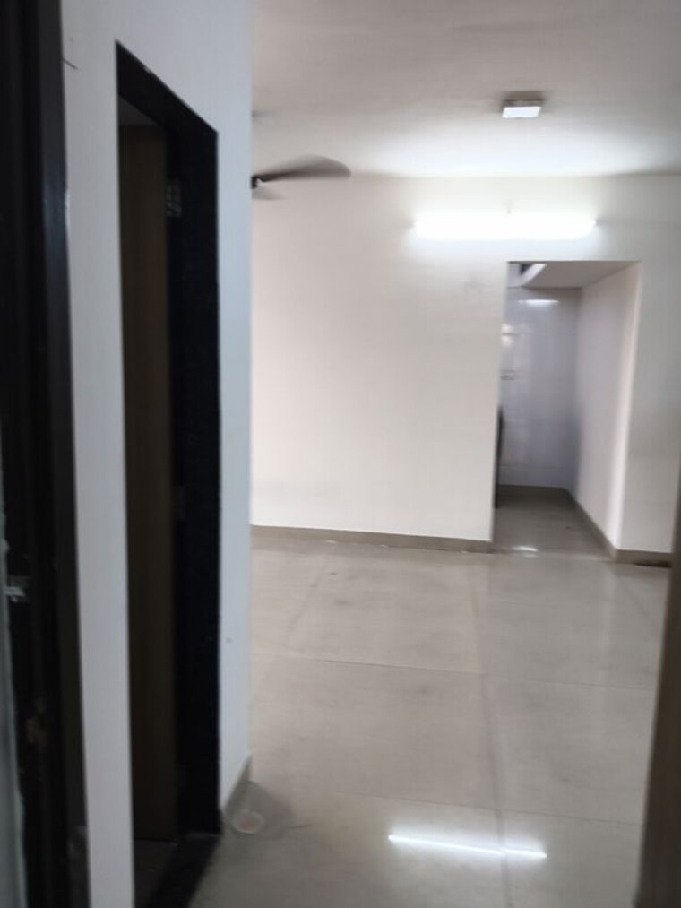 Room, vile parle east 2 Bedroom 750 Sq.Ft. Apartment In Vile Parle East Mumbai 10054996