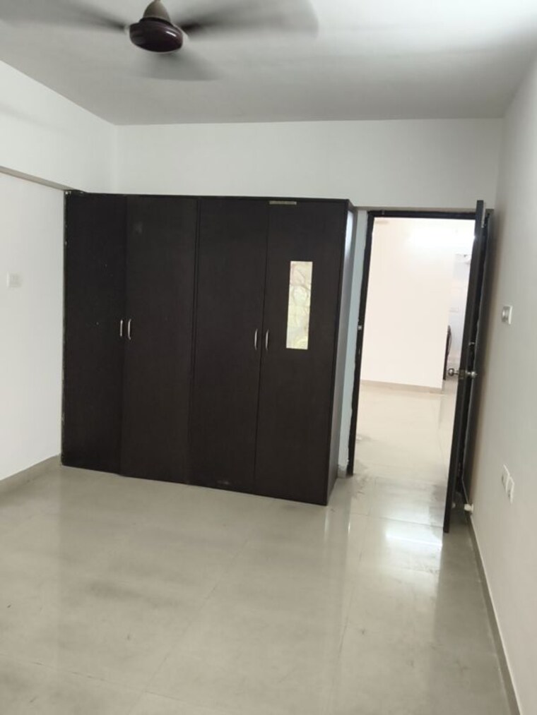 Room, vile parle east 2 Bedroom 750 Sq.Ft. Apartment In Vile Parle East Mumbai 10054996