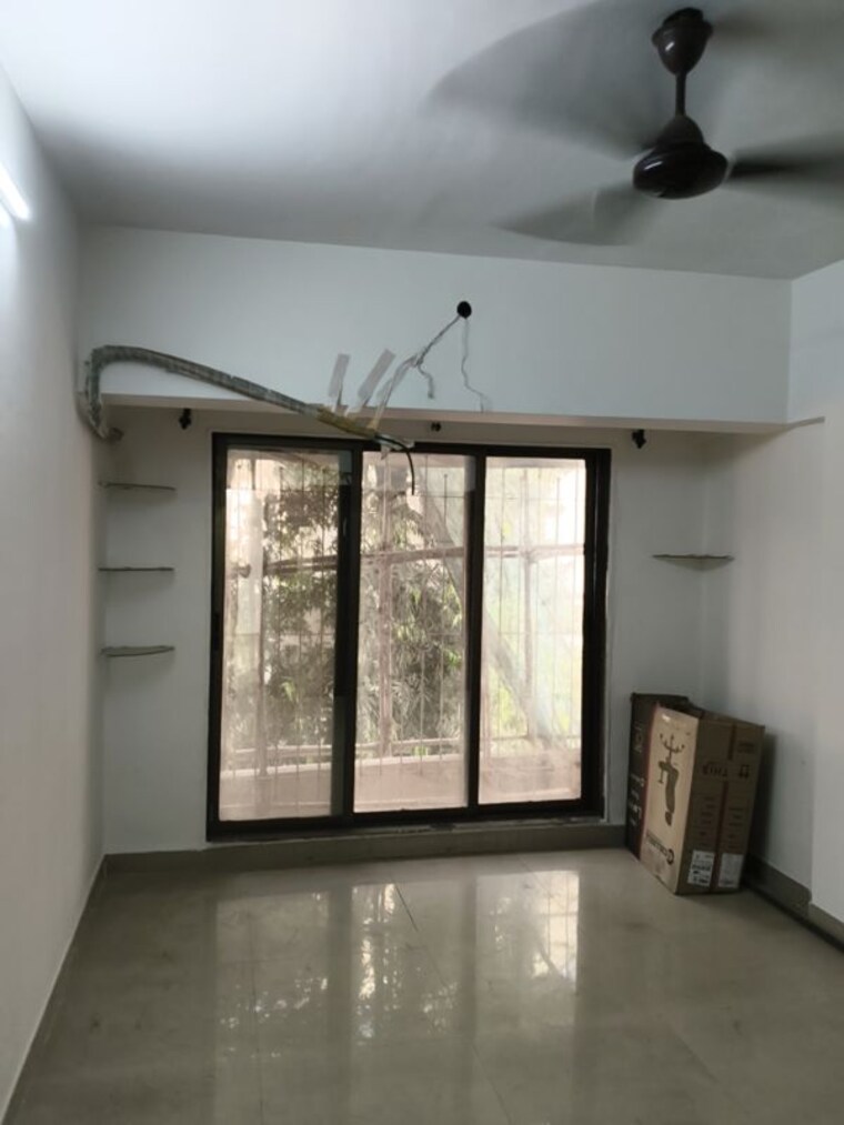 Room, vile parle east 2 Bedroom 750 Sq.Ft. Apartment In Vile Parle East Mumbai 10054996