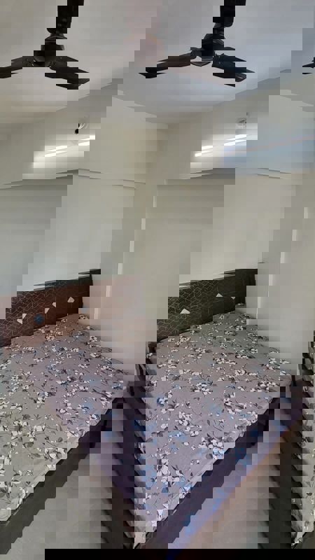 3 BHK 1715 Sq.Ft. Apartment in Konark Krish 2