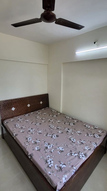 3 BHK Apartment For Rent in Konark Krish 2