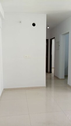 2 BHK Apartment For Rent in Lodha Palava Clara A To D and D1