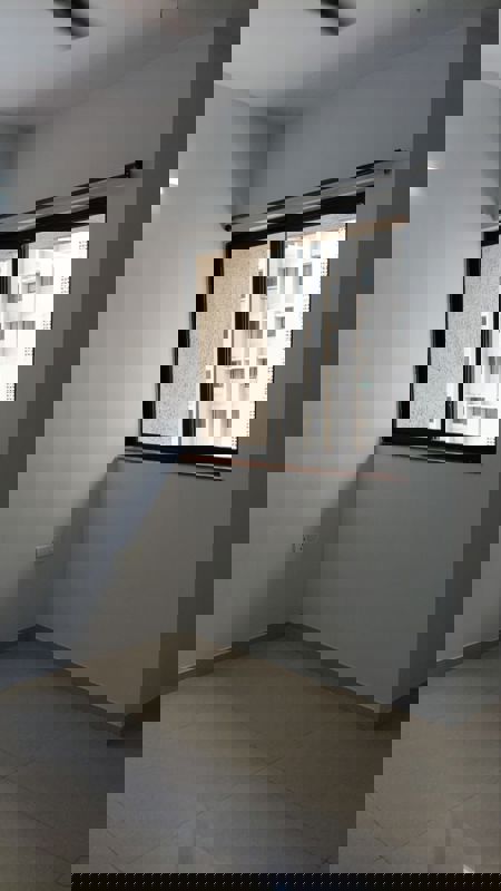 Room in 2 BHK Apartment at Lodha Palava Clara A To D and D1, Dombivli East – for Rent