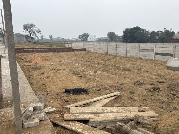 undefined, faizabad road  900 Sq.Ft. Plot In Faizabad Road Lucknow 10055017