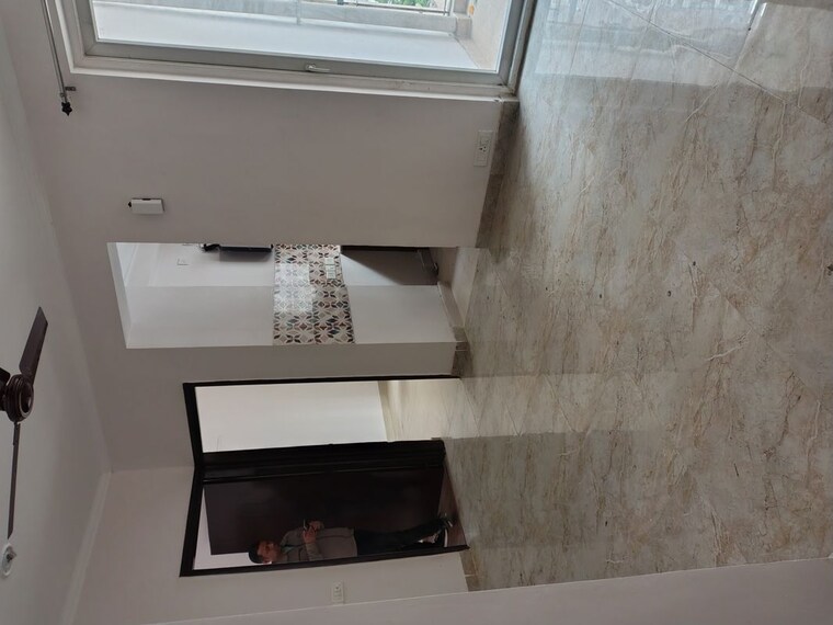 undefined, amrapali-leisure-park 2.5 Bedroom 955 Sq.Ft. Apartment In Amrapali Leisure Valley Greater Noida 10055018