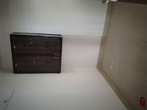 Furnished Amenities in 2.5 BHK Apartment at Amrapali Leisure Park, Amrapali Leisure Valley – for Rent