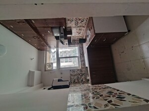 Master Bedroom in 2.5 BHK Apartment at Amrapali Leisure Park, Amrapali Leisure Valley – for Rent