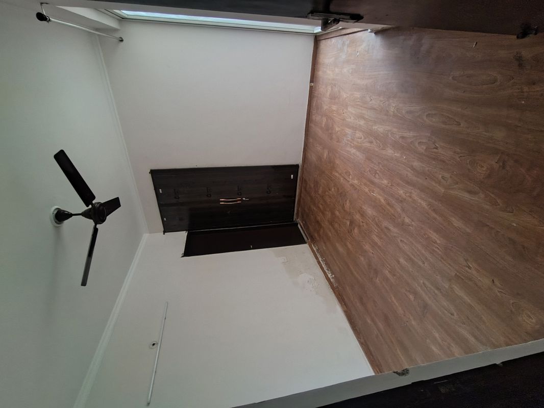 2.5 BHK + Pooja Room 955 Sq.Ft. Apartment in Amrapali Leisure Park