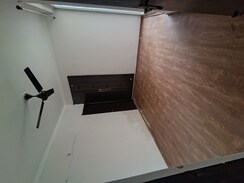 2.5 BHK + Pooja Room Apartment For Rent in Amrapali Leisure Park