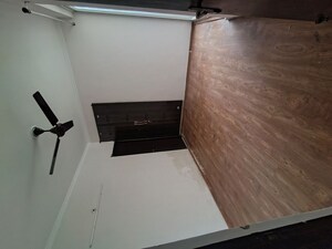 2.5 BHK Apartment For Rent in Amrapali Leisure Park, Amrapali Leisure Valley