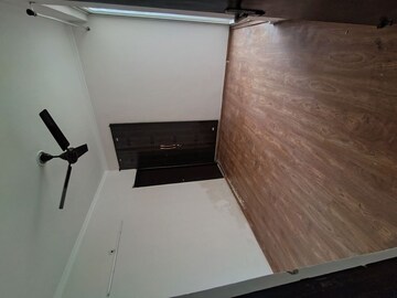 2.5 BHK Apartment For Rent in Amrapali Leisure Park, Amrapali Leisure Valley