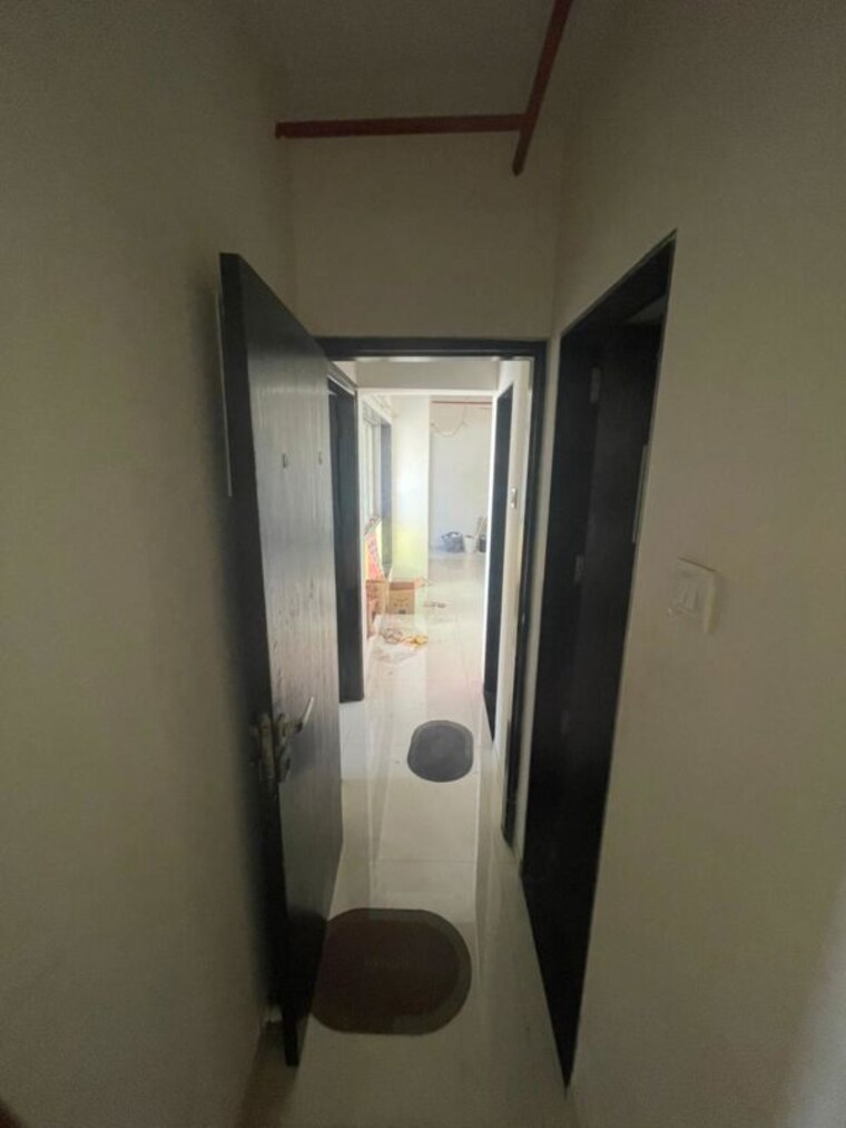 undefined, ayodhya-saffron 2 Bedroom 600 Sq.Ft. Apartment In Kurla Mumbai 10055021