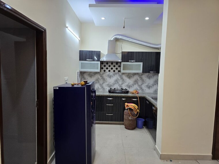 Team Area, nk-savitry-enclave 2 Bedroom 1650 Sq.Ft. Apartment In Vip Road Zirakpur 10055025