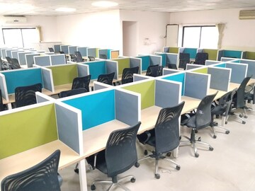  Office Space For Rent in Koramangala