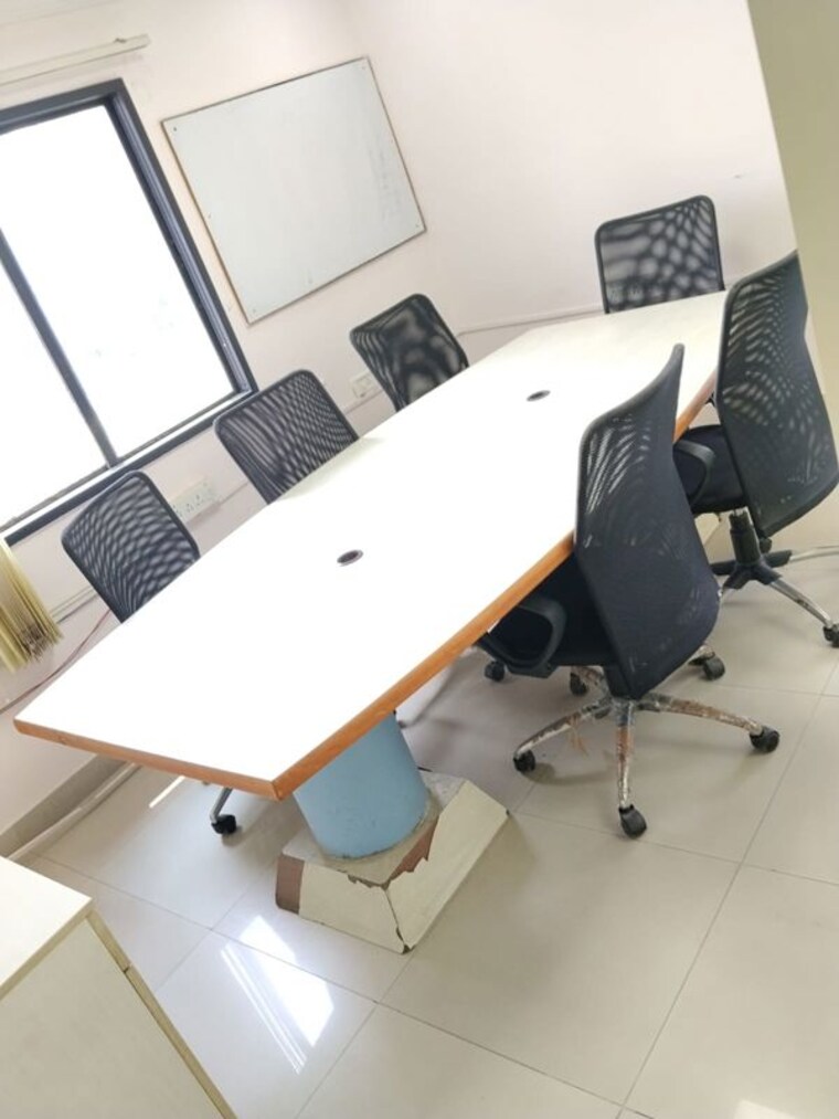 Team Area, koramangala Commercial Office Space 4000 Sq.Ft. In Koramangala Bangalore 10055024