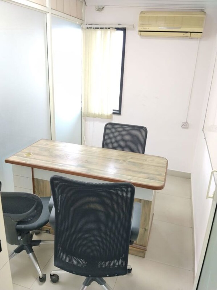 Team Area, koramangala Commercial Office Space 4000 Sq.Ft. In Koramangala Bangalore 10055024