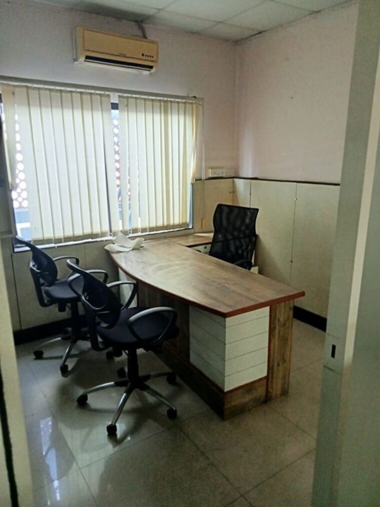 Team Area, koramangala Commercial Office Space 4000 Sq.Ft. In Koramangala Bangalore 10055024