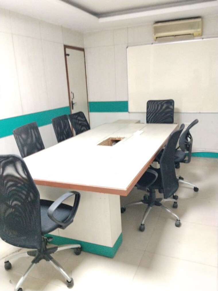 Team Area, koramangala Commercial Office Space 4000 Sq.Ft. In Koramangala Bangalore 10055024