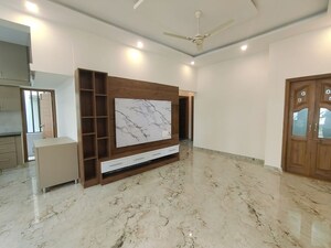 2 BHK Builder Floor For Rent in Hsr Layout