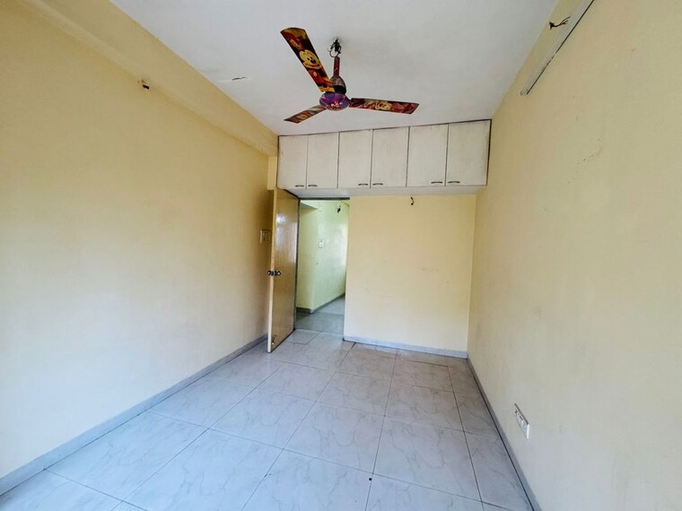 Room, kendriya-vihar-seawoods 3 Bedroom 1107 Sq.Ft. Apartment In Seawoods West Navi Mumbai 10055032