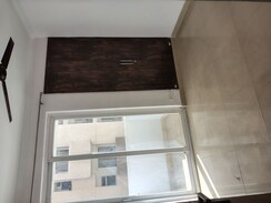 3 BHK + Extra Room Apartment For Rent in Amrapali Leisure Park